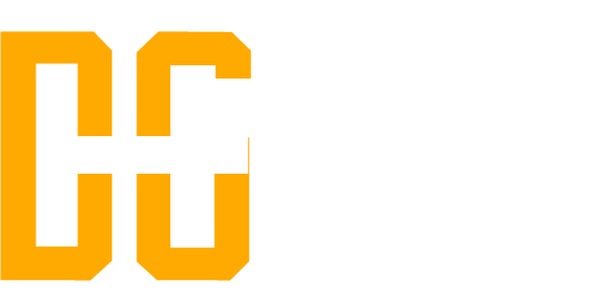 DetailinGuy Logo